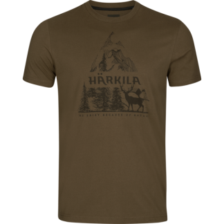 Härkila Nature