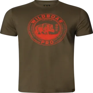 Härkila Wildboar