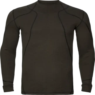 Härkila Aspire Base Layer set