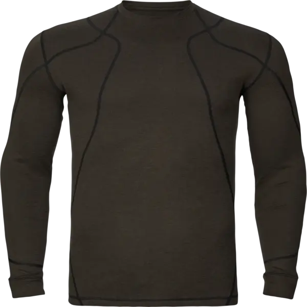 Härkila Aspire Base Layer set