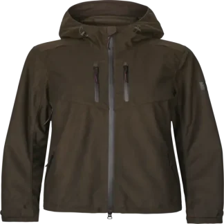 Härkila Aspire HWS