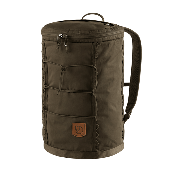 Fjällräven Singi 20