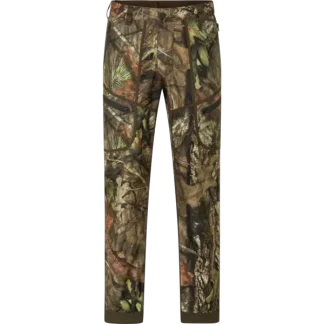 Härkila Kamko Camo Reversible WSP trousers