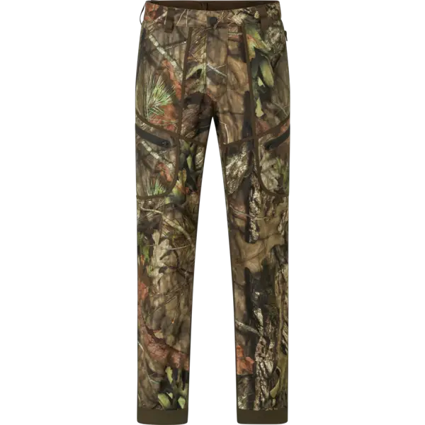 Härkila Kamko Camo Reversible WSP trousers