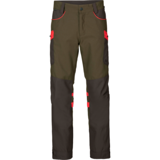 Härkila Pro Hunter Dog Keeper GTX