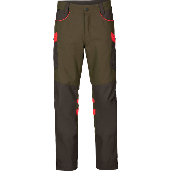 Härkila Pro Hunter Dog Keeper GTX