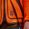 Härkila Wildboar Pro Blaze