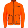 Härkila Wildboar Pro Blaze