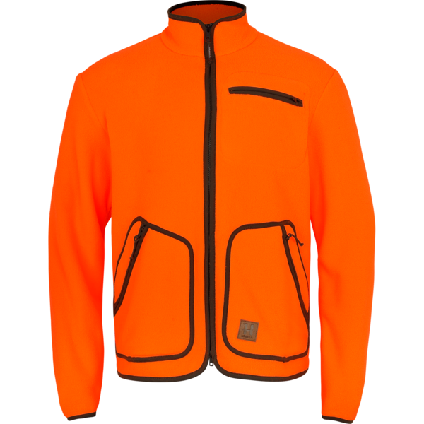 Härkila Wildboar Pro Blaze