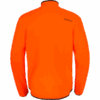 Härkila Wildboar Pro Blaze