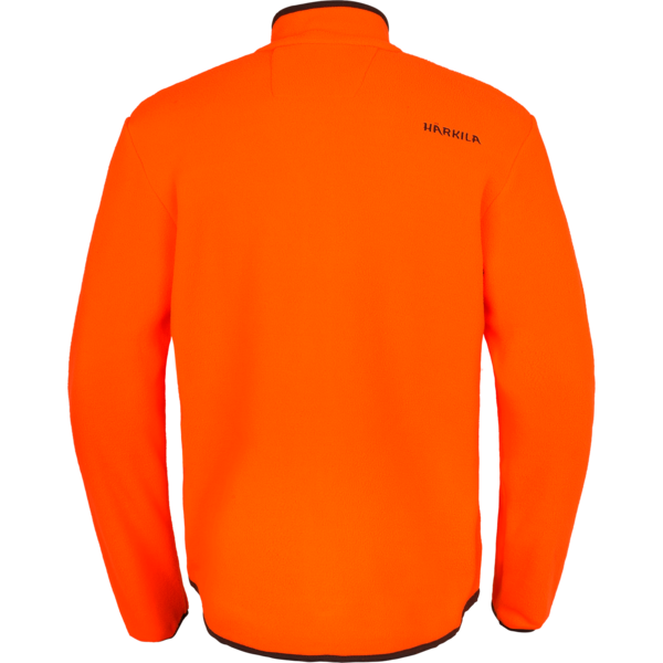 Härkila Wildboar Pro Blaze
