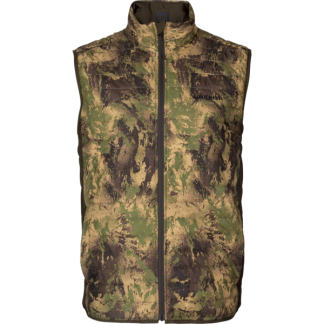 Härkila Deer Stalker Camo