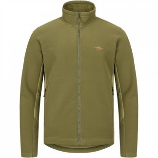 Blaser Flash