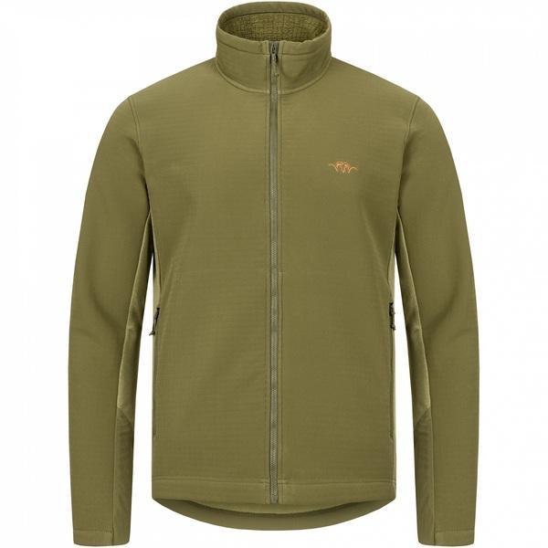 Blaser Flash