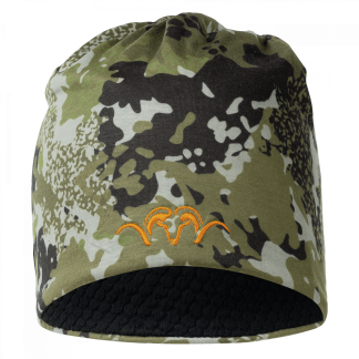 Blaser Beanie HunTec