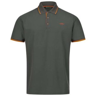 Blaser Polo Shirt 22