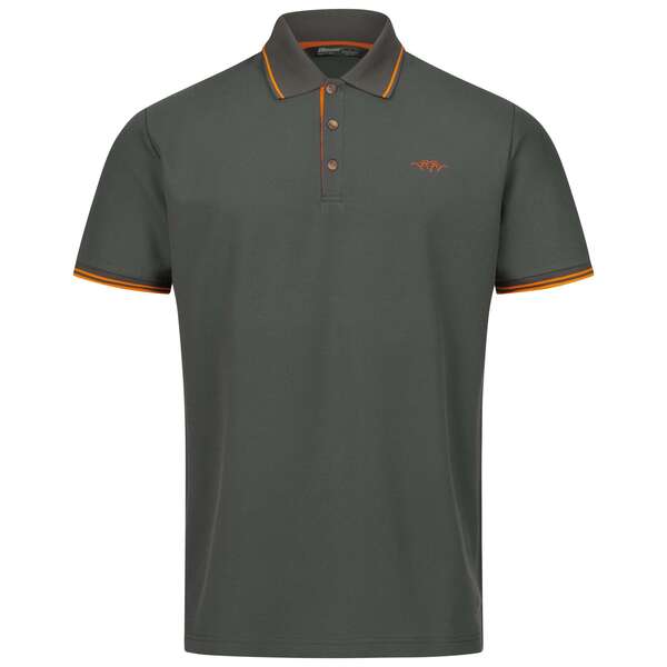 Blaser Polo Shirt 22