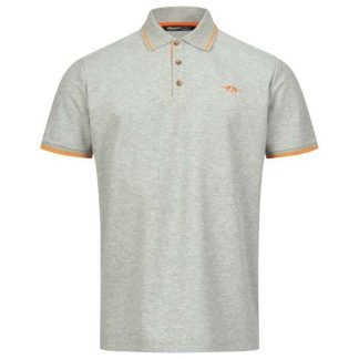 Blaser Polo Shirt 22