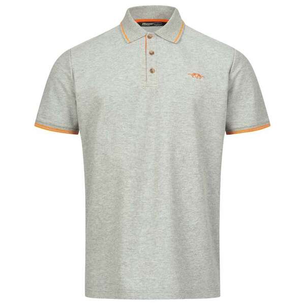 Blaser Polo Shirt 22