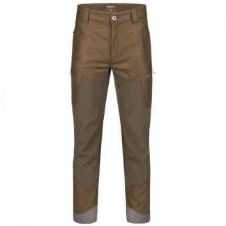 Blaser Vintage Whizz Softshell
