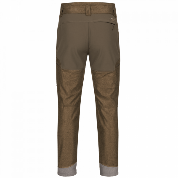 Blaser Vintage Whizz Softshell - Slika 3