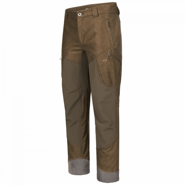 Blaser Vintage Whizz Softshell - Slika 2