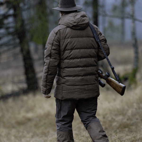 Blaser Vintage Radiator - Slika 4