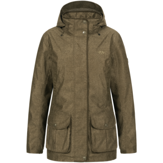 Blaser Ladies VINTAGE Coat Celine