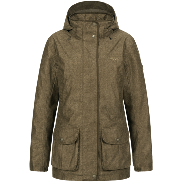 Blaser Ladies VINTAGE Coat Celine