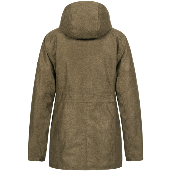 Blaser Ladies VINTAGE Coat Celine - Slika 4