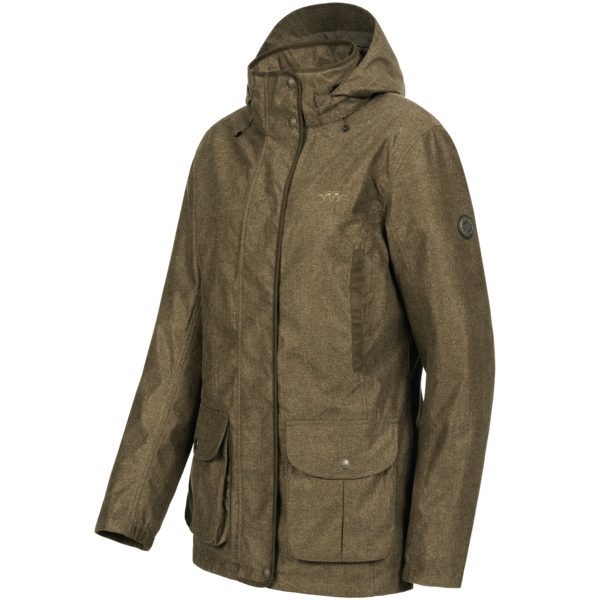 Blaser Ladies VINTAGE Coat Celine - Slika 2