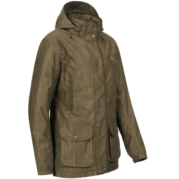 Blaser Ladies VINTAGE Coat Celine - Slika 3