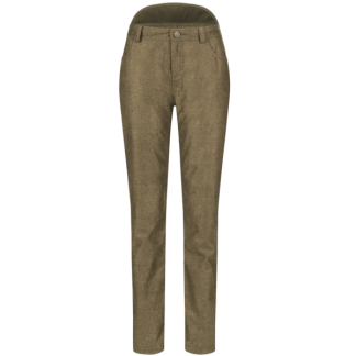 Blaser Ladies VINTAGE Pants Celina