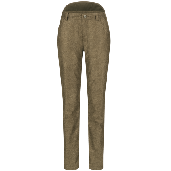 Blaser Ladies VINTAGE Pants Celina
