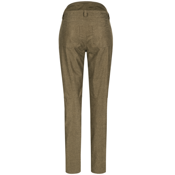 Blaser Ladies VINTAGE Pants Celina - Slika 2