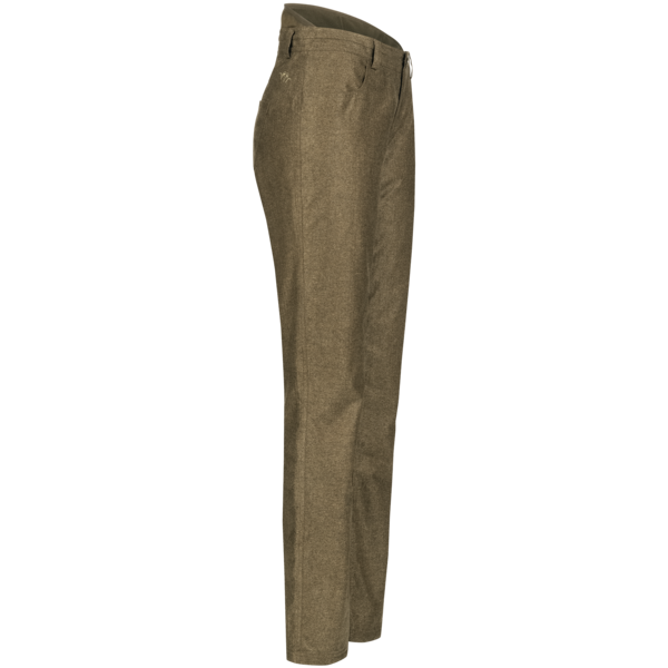 Blaser Ladies VINTAGE Pants Celina - Slika 3
