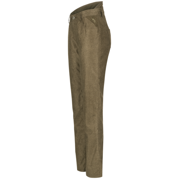 Blaser Ladies VINTAGE Pants Celina - Slika 4
