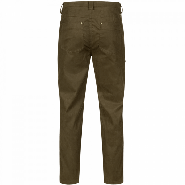 Blaser Suede Maddox - Slika 2