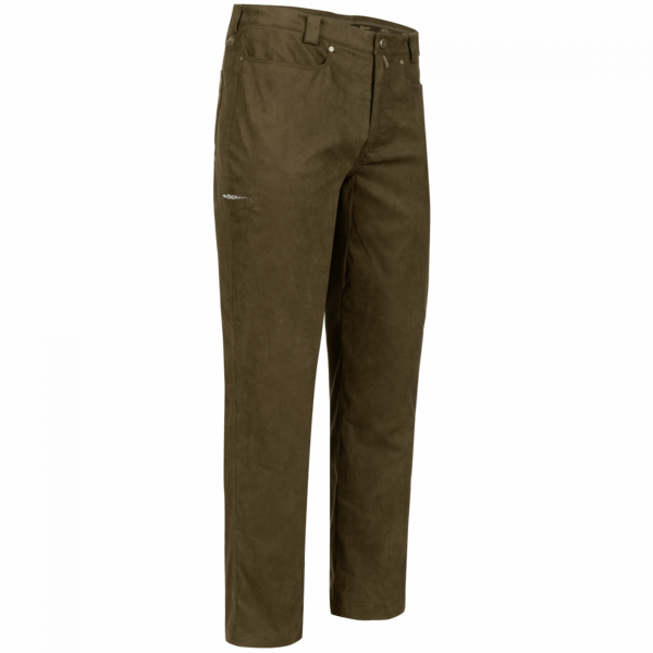 Blaser Suede Maddox - Slika 3