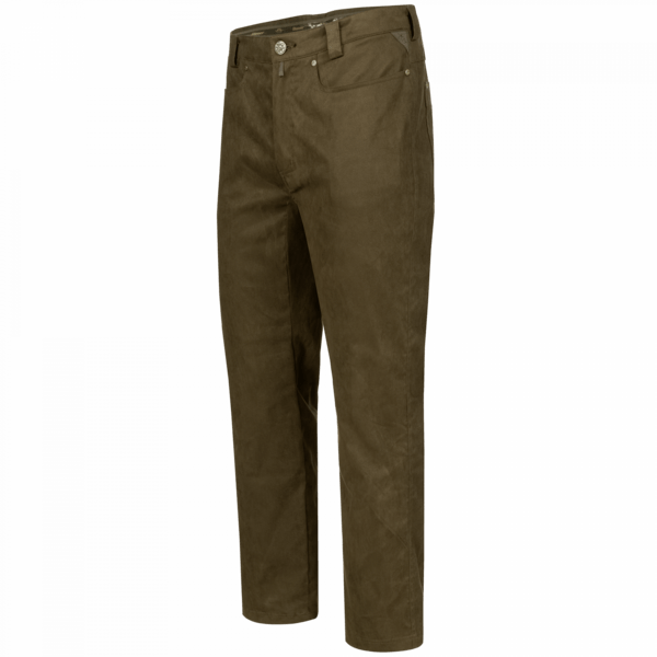 Blaser Suede Maddox - Slika 4
