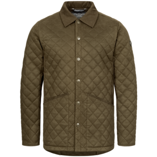 Blaser Suede Damian