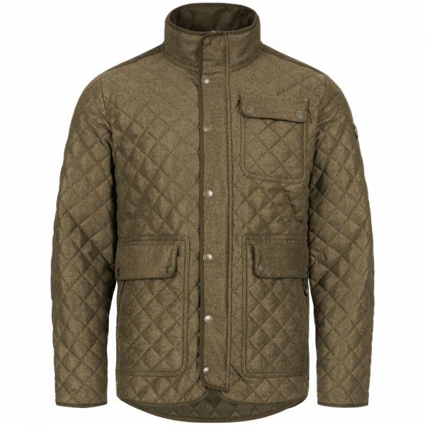 Blaser Vintage Miles