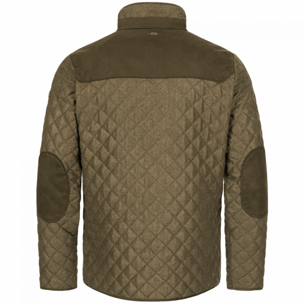 Blaser Vintage Miles - Slika 2