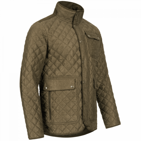Blaser Vintage Miles - Slika 3