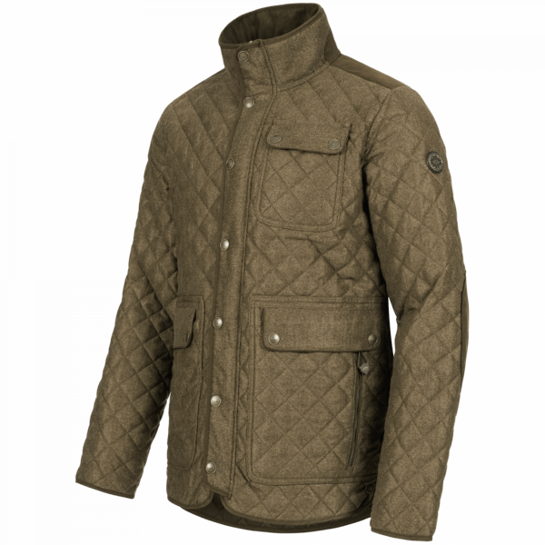 Blaser Vintage Miles - Slika 4