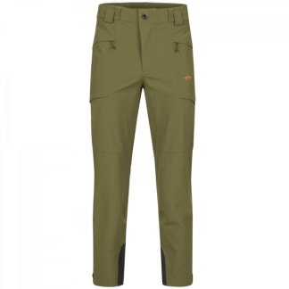 Blaser Resist 3L