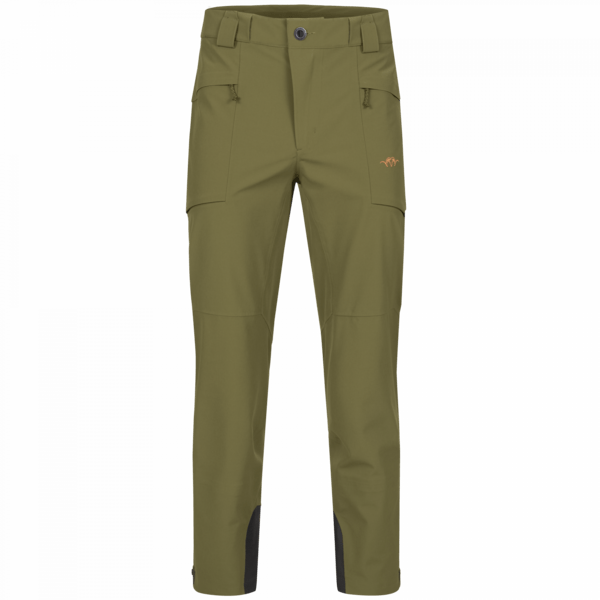 Blaser Resist 3L