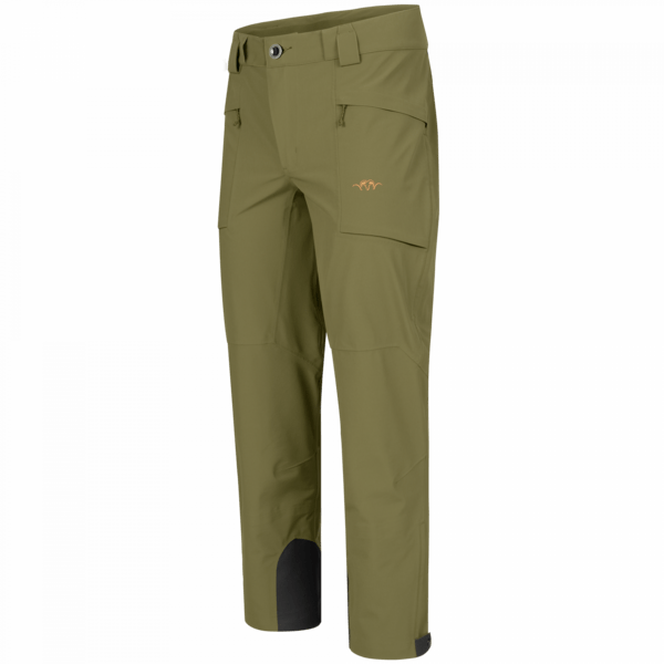 Blaser Resist 3L - Slika 3