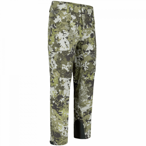 Blaser Resist 3L - Slika 3