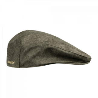 Blaser vintage Schieber kapa